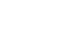 Conway Logo